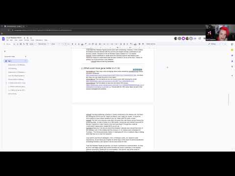 Kubernetes SIG Release for 20250319