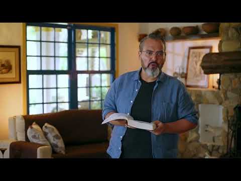 La verdad que liberta      📖 Juan 8:31-32