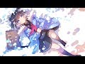 Only For You by NieN