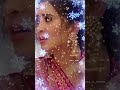 ️ ️ ️nair Ki Sad Video Short Video Trending Ykk Status Video