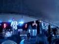 Seem so far away - Jets Overhead