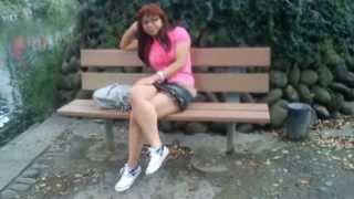 Download lagu Lovarian VIN Tanpamu,,,cell) mp3 Download lagu Lovarian VIN Tanpamu,,,cell) mp3