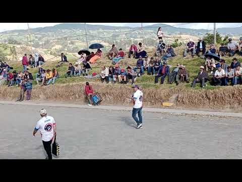 José María Hernández vs Contadero - Segunda Categoría 2026