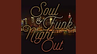 Don&#39;t Knock My Love (Part I)