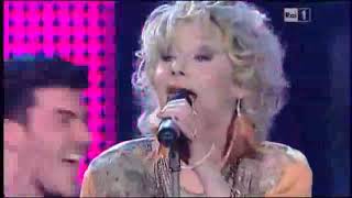 Fly Robin Fly- Silver Convention