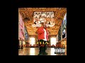 E-40 - GROWING UP - EXTENDEDMAG E-40 - GROWING UP
