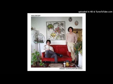 download lagu mp3 mp4 Ablebody The Sun, download mp3 Ablebody The Sun free download mp3, download mp3 Ablebody The Sun