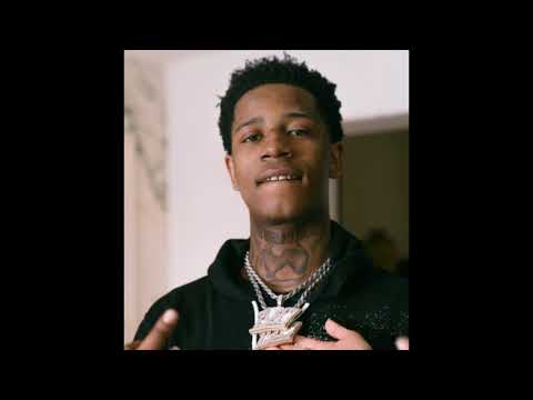 [FREE] Big Scarr Type Beat - "Rubberband"