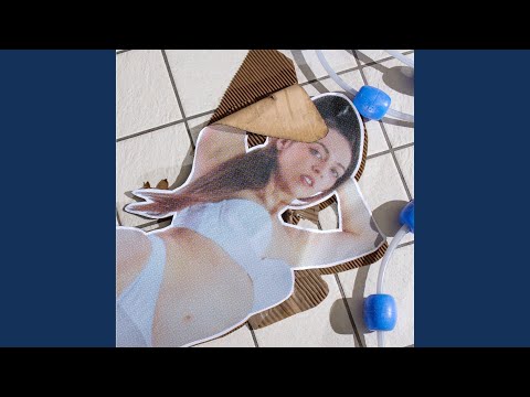 Video thumbnail for Kein Empfang