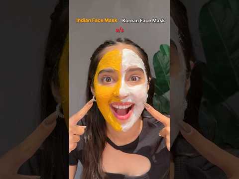 Facial Skin Care