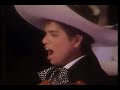 Linda Ronstadt - Canciones de Mi Padre  - El Gusto - 4K
