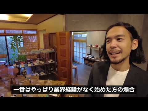 ¿Es cierto que las cafeterías y cafeterías tienen un alto índice de quiebras?