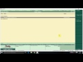 Product And Features In Tally ERP 9 Version 5 5