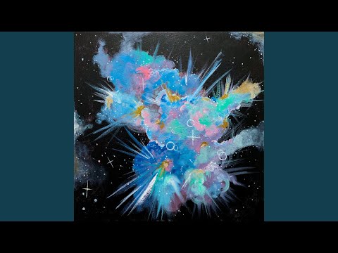 WINNIN (Feat. Jvcki Wai) (Prod. Panda Gomm)