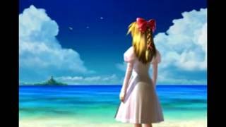 Finale, Part 2 - Let's Play Chrono Cross Part 184