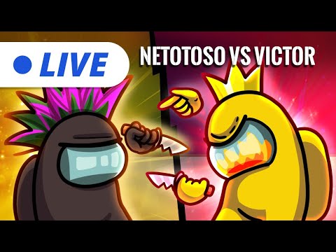 VITÓRIA!!!!!!!!!!!!!!!!!!!!!!!!!!!!!!!!!!!!!!!!!!!!!!!!!!!!!!!!!!!!!!!!!!!!!!!!!!!! [+10]