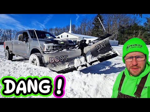 GOING OUR SEPARATE WAYS | TRYING SOMETHING NEW, LET'S SEE HOW IT GOES!