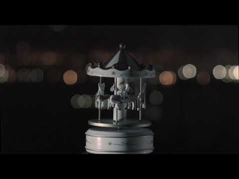 Lose Yourself | Sergi Yaro | Steve Thomas