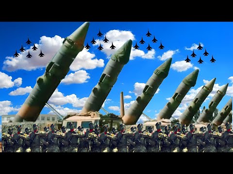 3분 전에 일어난 일!! 영국의 최신 미사일이 세바스토폴을 공격하여 7,943명의 군인이 비참하게 사망했습니다.