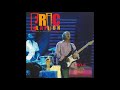 Eric Clapton FM Broadcast Piazza Napoleone Lucca Italy July 7 2006 MACS