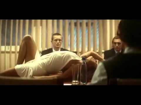 Aneela Feat. Arash - Chori Chori Aneela Feat. Arash - Chori Chori