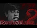 Eeriedious Chapter 2 Short Horror Film SOBRANG NAKAKATAKOT