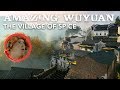 WUYUAN and the Village of Spice