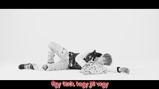 Sik-K - NOIZY [HUN SUB]