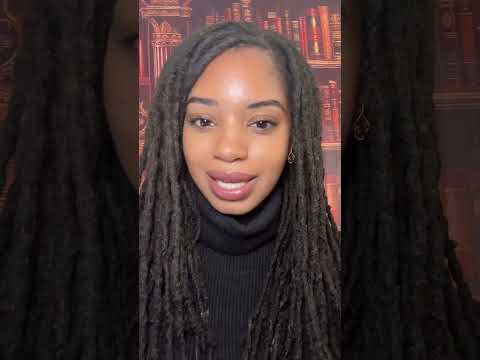 Your Primordial Light Is TRIGGERING Someone’s Soul ✨ You Are Undeniable. 