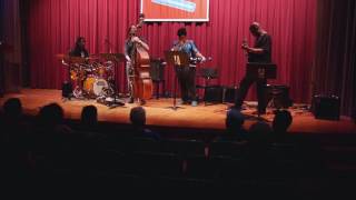 Download lagu The Journey - Kim Pedro mp3 Download lagu The Journey - Kim Pedro mp3