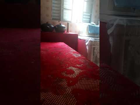 carmelita de oliveira riachão das neves cariparé bahia