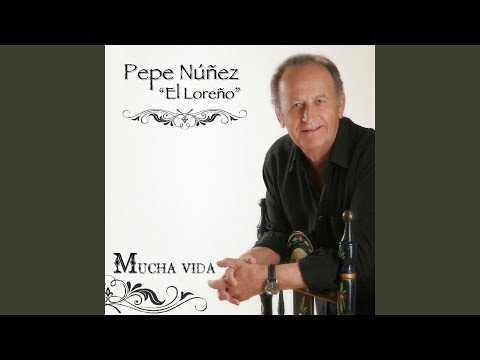 download lagu mp3 mp4 Mucha Vida, download lagu Mucha Vida gratis, unduh video klip Mucha Vida