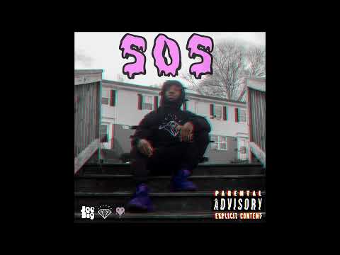 Joe Sig - Sense Of Self (EP)