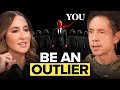 How to Be More Successful Than 99% of People | Malcolm Gladwell