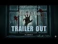 Haunted 3D Movie Trailer Concept Scariest Horror Movie Hindi Vikram Bhatt Horrormovie