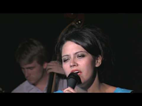 Graham-A-Rama XXVI - Coffee Stain