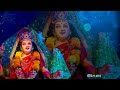 Man Tera Mandir Aake Diya Bati Status Mata Song Status 2021 Navratri Status