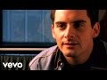 Brad Paisley - Wrapped Around