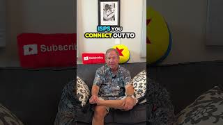 5 Things To Know About BGP.  #ccna #ccnp #cisco