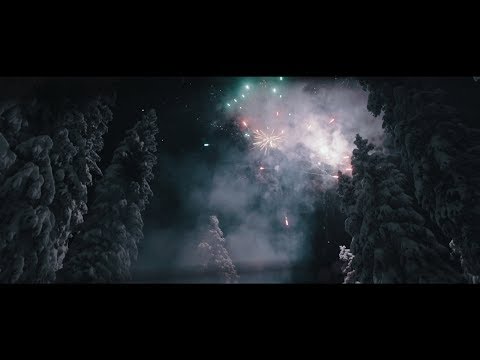 Video thumbnail for Bode Miller
