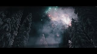 KUKU$ x SURREAL - BODE MILLER KUKU$ x SURREAL - BODE MILLER
