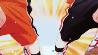 Download lagu CCP Anime Haikyuu mp3