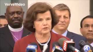 America....Stop voting for manics.