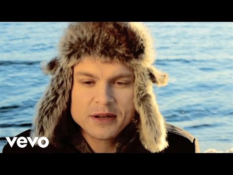 Mikko Pohjola - Se joka pelkää