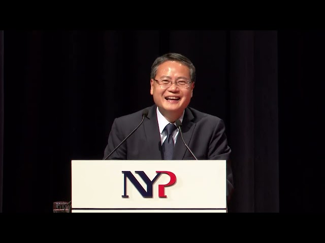 [Session 8] 6 May 2025