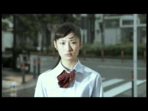 武田梨奈主演！空手アクション映画『KG カラテガール』予告編