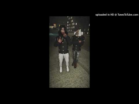 {TT:RP} [IC] SosaDaTrend - Final Message #LLKINGOSO #LLKHYB