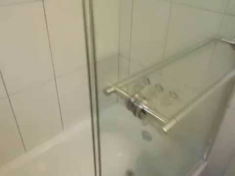 PL6247 - 1 Bed + 1 Bath Apartment For Rent (Los Angeles, CA).