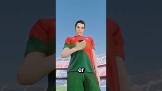 Video thumbnail image