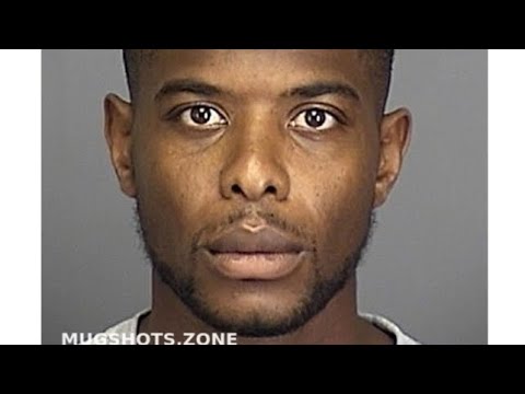 👹 Donat DECEIVES ppl: arrest record; plastic surgery; lawsuits